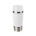 TEFAL TRAVEL MUG 0,36L biały - 386352 - zdjęcie